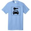 Best Selling Cotton Tee Thumbnail