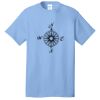 Best Selling Cotton Tee Thumbnail