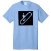 Best Selling Cotton Tee Thumbnail