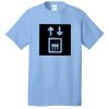 Best Selling Cotton Tee Thumbnail
