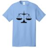 Best Selling Cotton Tee Thumbnail