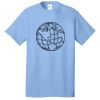 Best Selling Cotton Tee Thumbnail