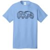 Best Selling Cotton Tee Thumbnail