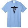 Best Selling Cotton Tee Thumbnail