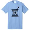 Best Selling Cotton Tee Thumbnail