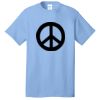 Best Selling Cotton Tee Thumbnail
