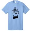Best Selling Cotton Tee Thumbnail
