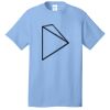 Best Selling Cotton Tee Thumbnail