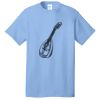 Best Selling Cotton Tee Thumbnail
