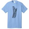 Best Selling Cotton Tee Thumbnail