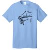 Best Selling Cotton Tee Thumbnail