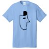 Best Selling Cotton Tee Thumbnail