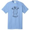 Best Selling Cotton Tee Thumbnail