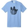 Best Selling Cotton Tee Thumbnail