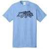 Best Selling Cotton Tee Thumbnail