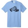 Best Selling Cotton Tee Thumbnail