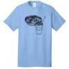Best Selling Cotton Tee Thumbnail