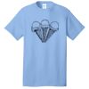 Best Selling Cotton Tee Thumbnail