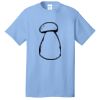 Best Selling Cotton Tee Thumbnail
