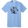Best Selling Cotton Tee Thumbnail