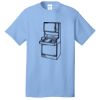 Best Selling Cotton Tee Thumbnail
