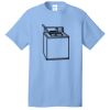Best Selling Cotton Tee Thumbnail