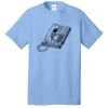 Best Selling Cotton Tee Thumbnail
