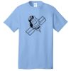Best Selling Cotton Tee Thumbnail