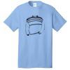 Best Selling Cotton Tee Thumbnail