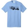 Best Selling Cotton Tee Thumbnail