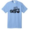 Best Selling Cotton Tee Thumbnail