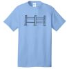 Best Selling Cotton Tee Thumbnail