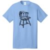 Best Selling Cotton Tee Thumbnail