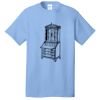 Best Selling Cotton Tee Thumbnail