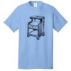 Best Selling Cotton Tee Thumbnail