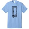 Best Selling Cotton Tee Thumbnail