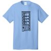 Best Selling Cotton Tee Thumbnail