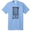 Best Selling Cotton Tee Thumbnail