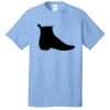 Best Selling Cotton Tee Thumbnail