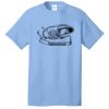 Best Selling Cotton Tee Thumbnail