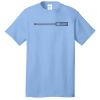 Best Selling Cotton Tee Thumbnail