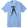 Best Selling Cotton Tee Thumbnail