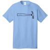 Best Selling Cotton Tee Thumbnail