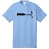 Best Selling Cotton Tee Thumbnail