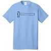 Best Selling Cotton Tee Thumbnail
