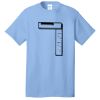 Best Selling Cotton Tee Thumbnail
