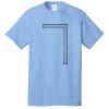 Best Selling Cotton Tee Thumbnail