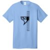 Best Selling Cotton Tee Thumbnail