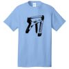 Best Selling Cotton Tee Thumbnail