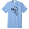 Best Selling Cotton Tee Thumbnail